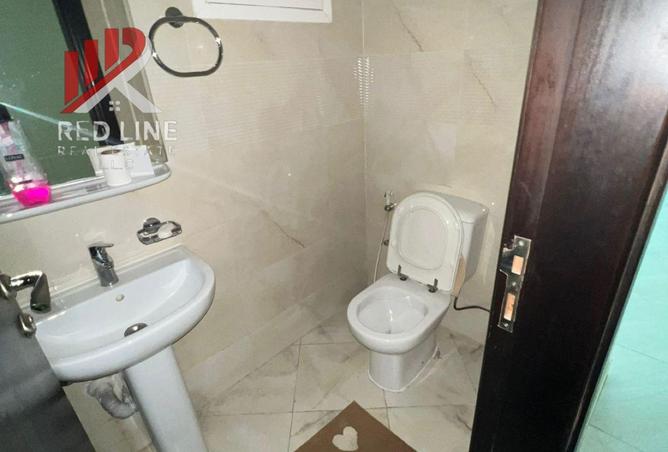 15742554 - صورة العقار 2