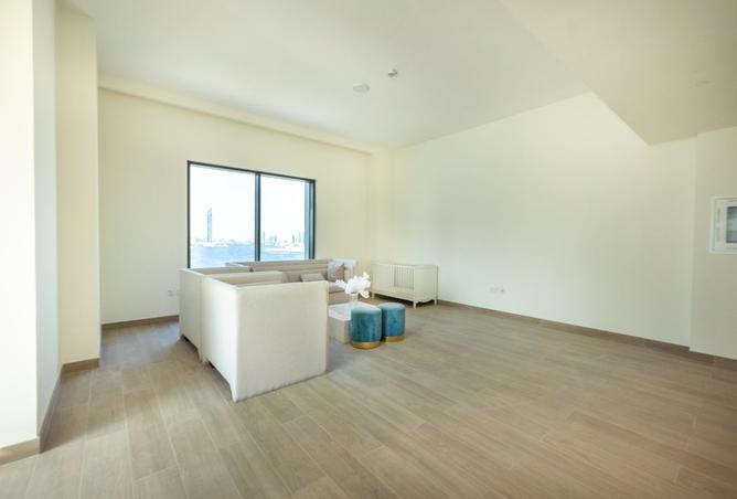 15765723 - Property Image 3