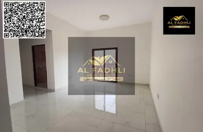 Apartment - 2 Bedrooms - 2 Bathrooms for rent in Al Jurf 3 - Al Jurf - Ajman Downtown - Ajman