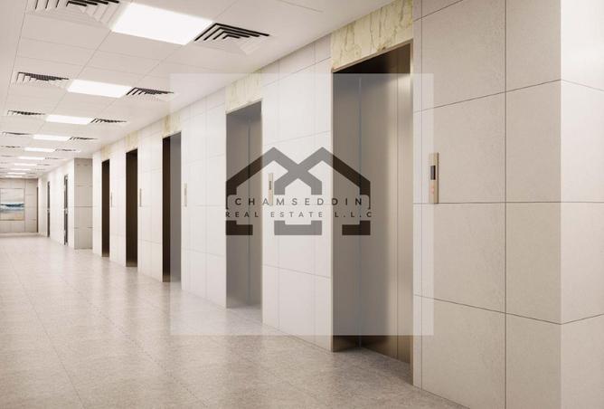 15874819 - Property Image 3