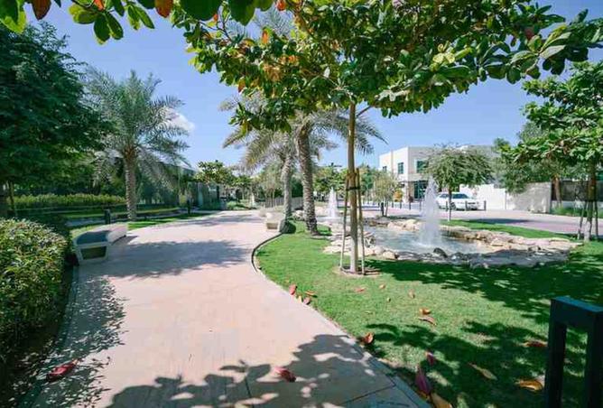 15387063 - Property Image 3
