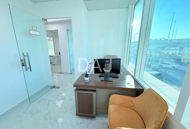 15721656 - صورة العقار 2