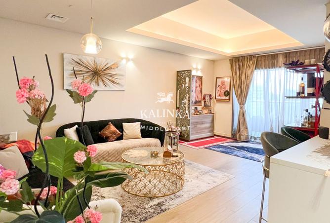 15804667 - Property Main Image