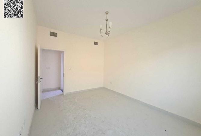 15586519 - صورة العقار 3