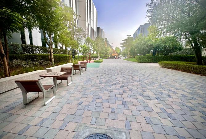 15891730 - Property Image 2