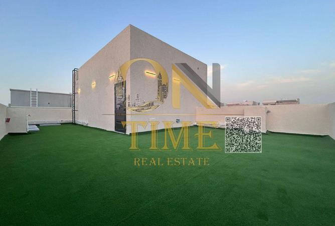 15909447 - صورة العقار 2