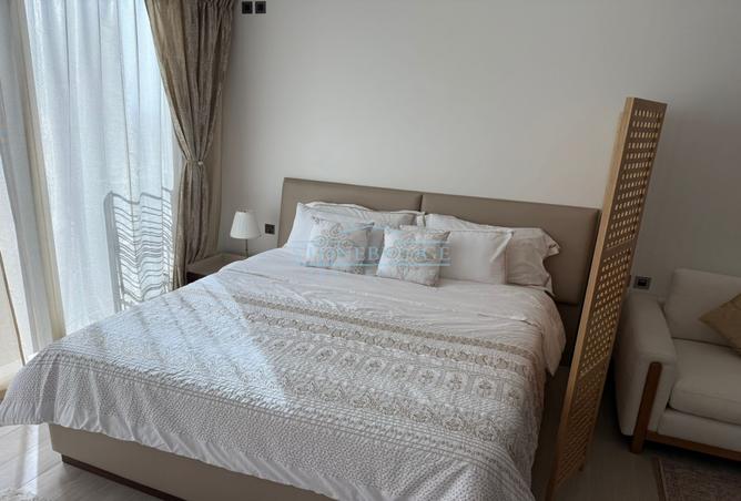 14836947 - صورة العقار 2