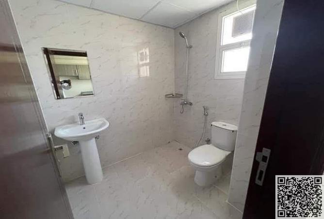 15256638 - صورة العقار 2