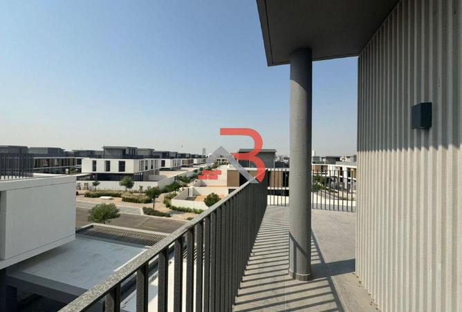 15918610 - Property Image 3