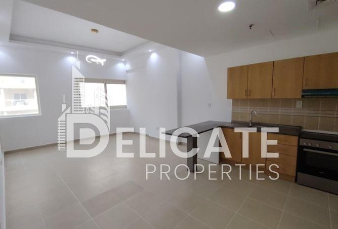 15390254 - Property Image 3
