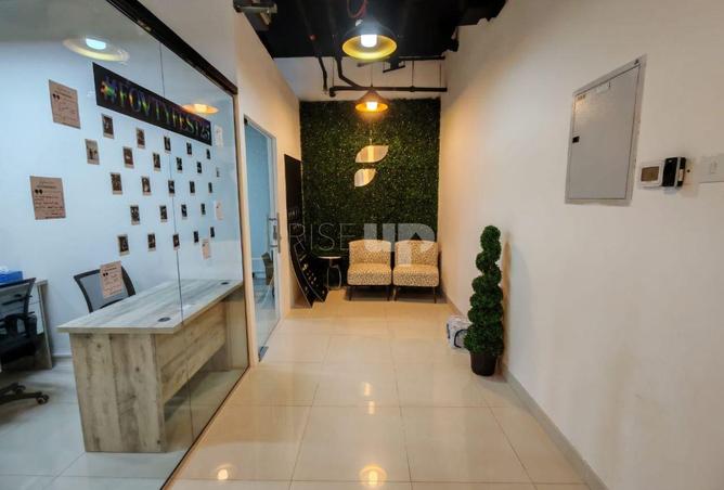 16051218 - صورة العقار 3