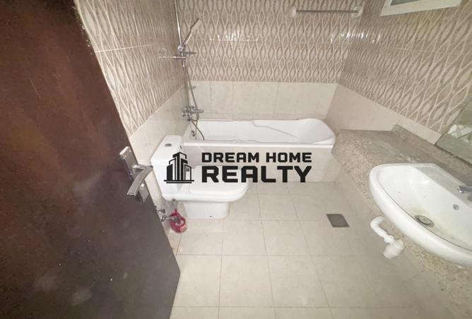 15267070 - صورة العقار 3