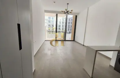 Apartment - Studio - 1 Bathroom for rent in La Vita Bella - Jumeirah Village Circle - Dubai
