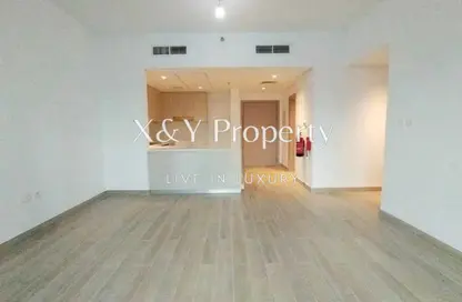 شقة - 2 غرف نوم - 2 حمامات للبيع في وترز أج - جزيرة الياس - أبوظبي شقة - 2 غرف نوم - 2 حمامات للبيع في وترز أج - جزيرة الياس - أبوظبي