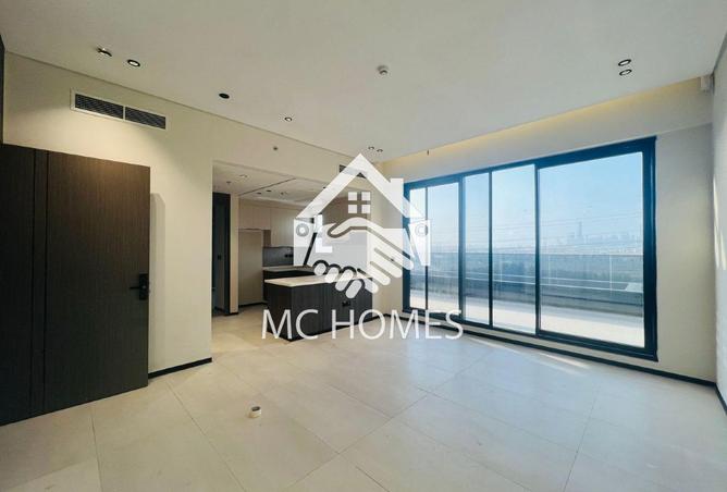 15490039 - Property Image 3