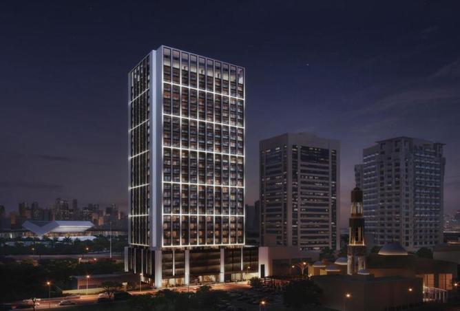 15902994 - Property Image 2