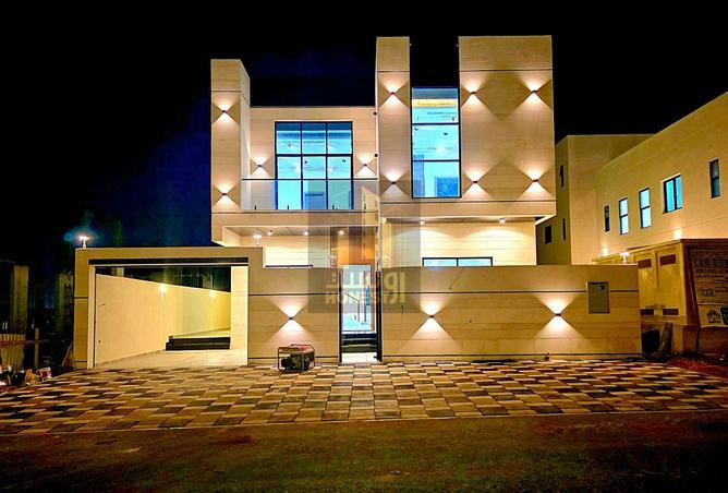 15934923 - صورة العقار 3