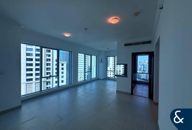 15219684 - Property Image 2