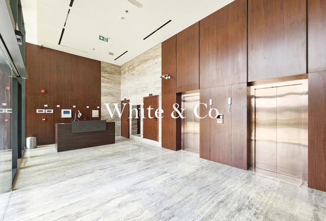 15764342 - صورة العقار 3