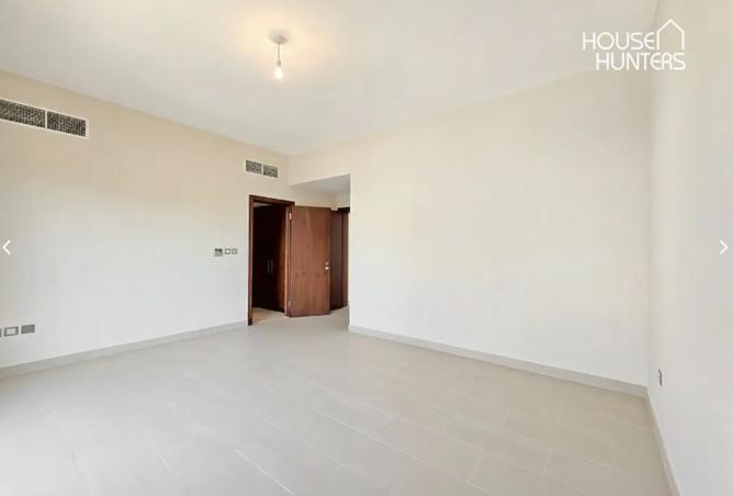 15881782 - Property Image 3