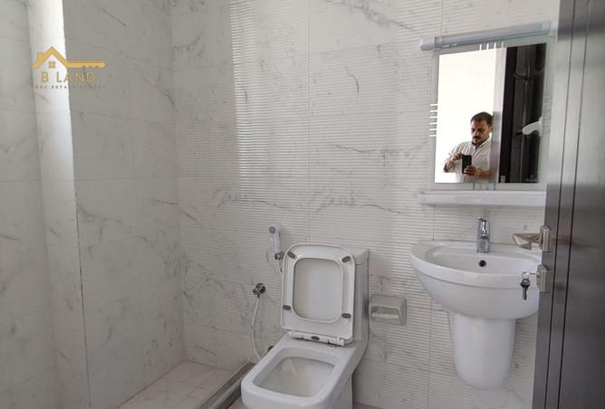 15521552 - Property Image 3