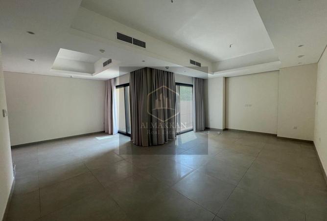 15142987 - صورة العقار 2