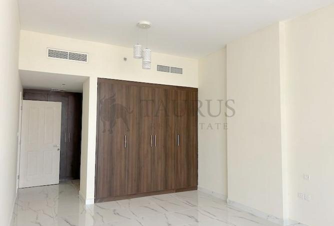 15576006 - Property Image 2