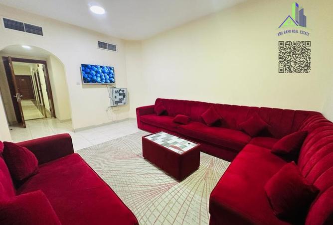 15535763 - الصورة الرئيسية للعقار