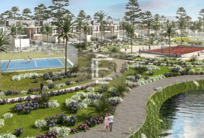 13796665 - Property Image 3