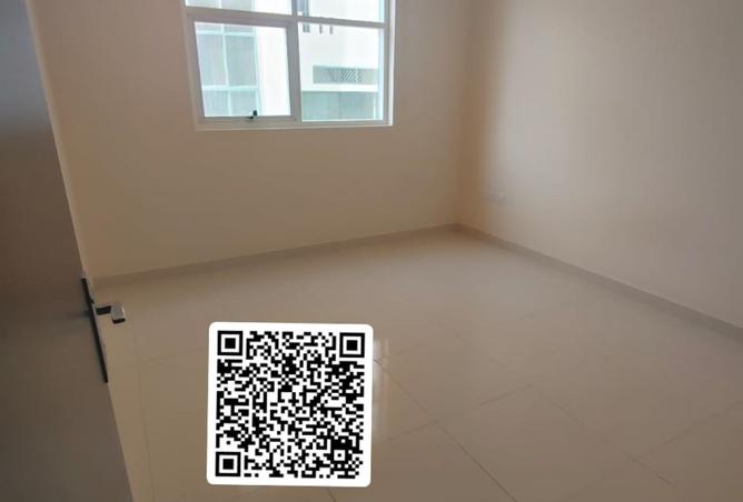 15683302 - Property Main Image