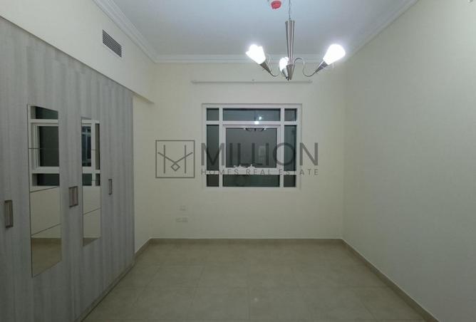 15192968 - Property Image 2