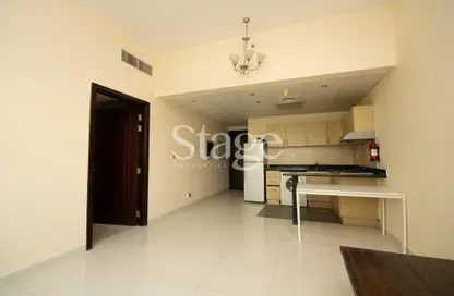 Apartment - 1 Bedroom - 2 Bathrooms for rent in Elite Sports Residence 1 - Elite Sports Residence - Dubai Sports City - Dubai