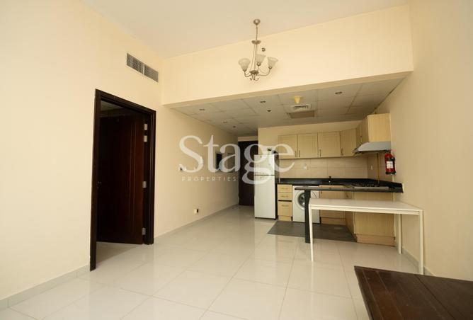 15647035 - Property Main Image