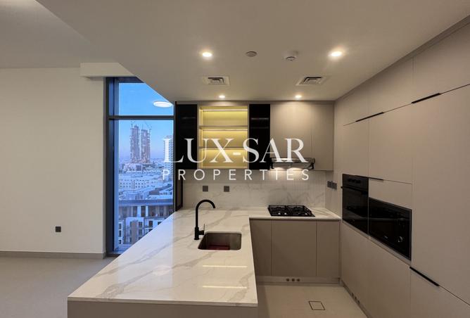 16004367 - Property Image 3