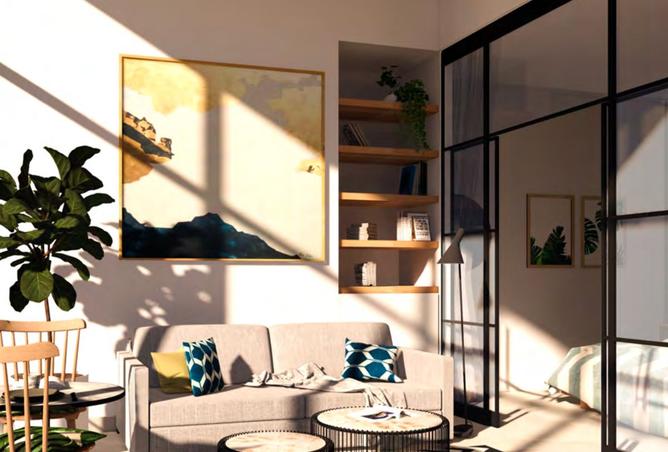 15824527 - Property Image 3