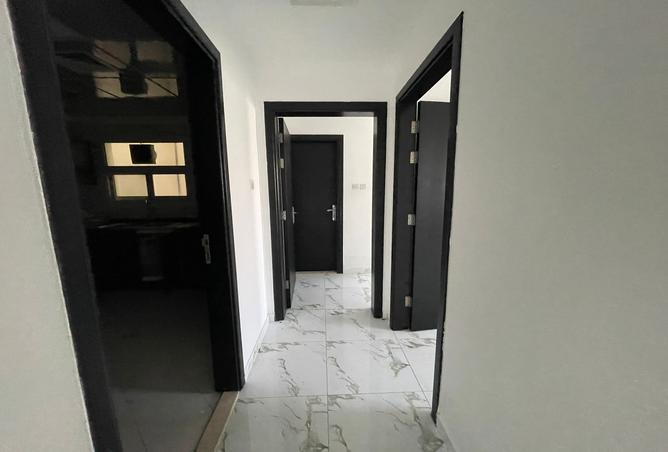 15260594 - صورة العقار 3