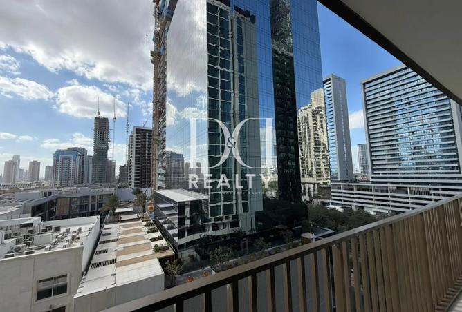 16088695 - Property Main Image