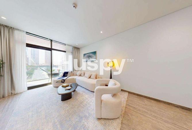 15694197 - صورة العقار 3