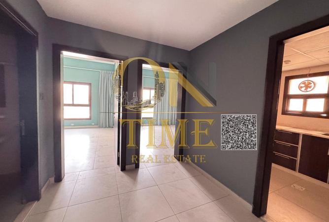 16009496 - Property Image 2