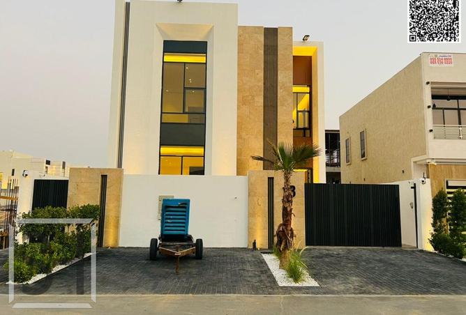 15363057 - Property Image 3