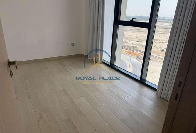 15906228 - صورة العقار 3