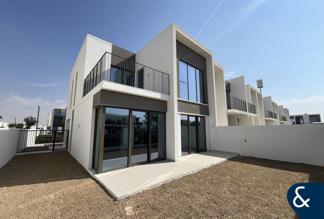 15770125 - الصورة الرئيسية للعقار