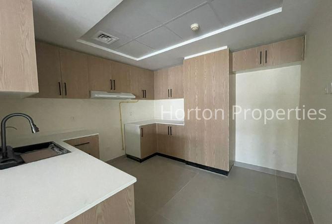 15998115 - Property Image 3