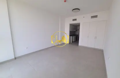 شقة للايجار في شقق أريج - الجادة - الشارقة شقة للايجار في شقق أريج - الجادة - الشارقة