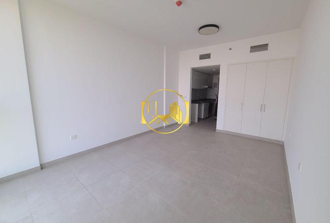 15838995 - Property Main Image