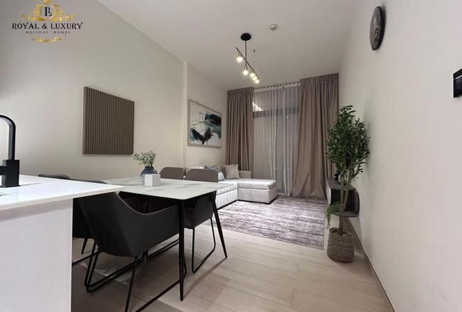 15476400 - Property Image 2