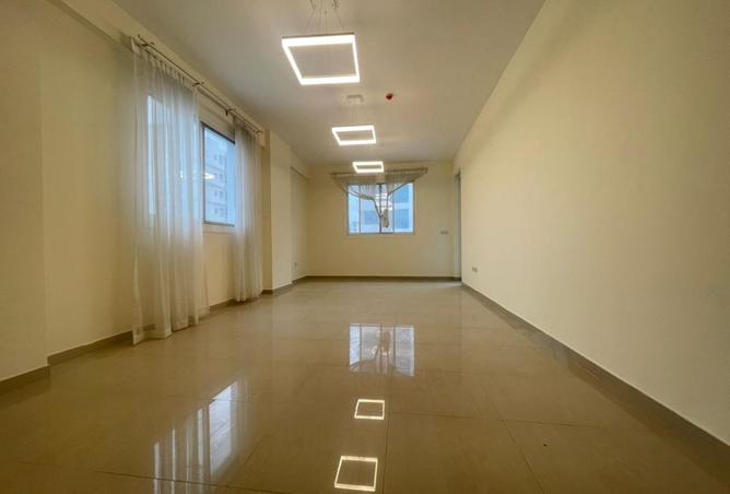 15882084 - Property Image 2