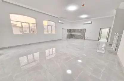 Villa - 7+ Bedrooms - 7+ Bathrooms for rent in Madinat Al Riyad - Abu Dhabi