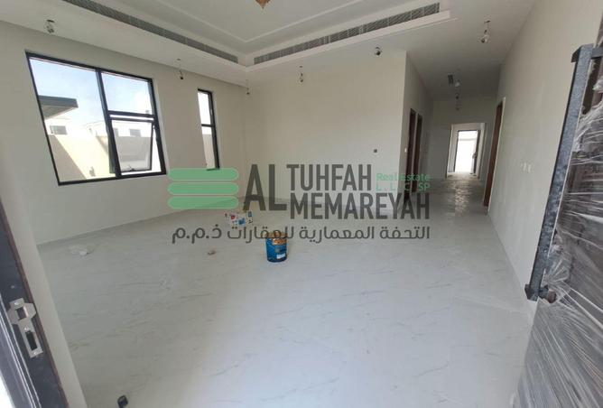 15384676 - صورة العقار 3
