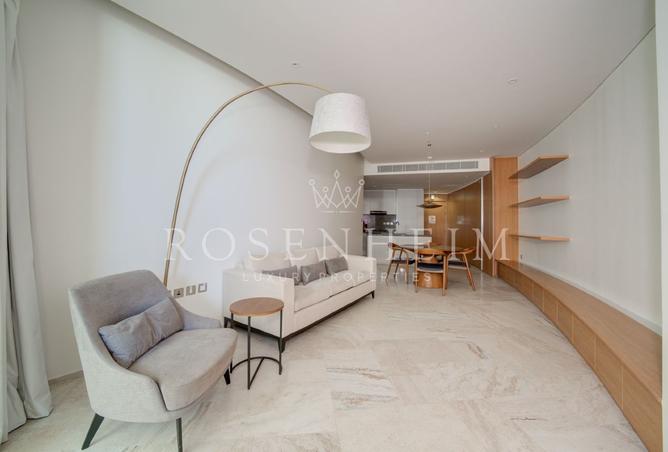 16066079 - صورة العقار 2